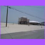 Hurricane Damage 6.jpg